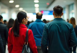 Read more about the article Air France, British, and Finnair Face New Travel Challenges, Resulting in Multiple Cancellations and Delays for Hundreds of Passengers at Helsinki, Berlin, London Heathrow, Glasgow, and More – Travel And Tour World