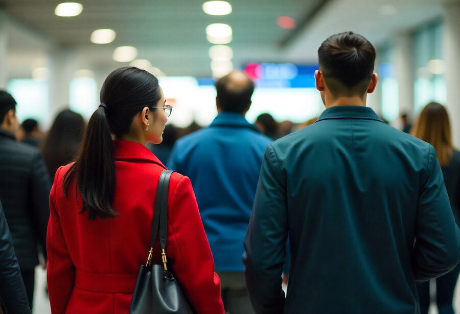 You are currently viewing Air France, British, and Finnair Face New Travel Challenges, Resulting in Multiple Cancellations and Delays for Hundreds of Passengers at Helsinki, Berlin, London Heathrow, Glasgow, and More – Travel And Tour World