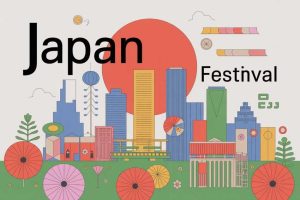Read more about the article Japan Festival 2025: An Absolutely Free Event, Celebration of Japanese Culture with Performances, Food, and Arts, Impacting Tourism and Culture in Houston – Travel And Tour World