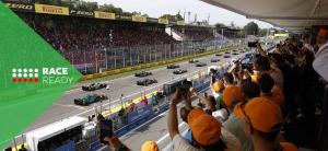 Read more about the article Race Ready: Monza F1 Schedule and Travel Guide – Motorsport Tickets