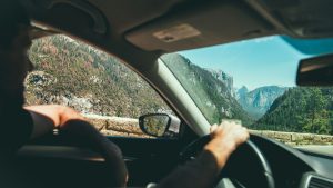 Read more about the article Indians are taking more short getaways and long workations, Travel Trends 2025 shows – Business Today
