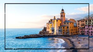 Read more about the article How to experience Italy like a local this summer – BBC