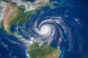 Read more about the article First to Update on Tropical Storms: Know More About Upcoming Weather Risks for India, China, Fiji, Australia, and Pacific Nations and Their Impact on Travel and Tourism – Travel And Tour World