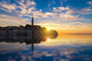 Read more about the article Croatia travel – Lonely Planet
