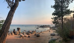 Read more about the article Want to get away? Keep these travel budget tips in mind – The Oaklandside