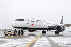 Read more about the article Millions of Travelers Set to Be Stranded as Air Canada Faces Complete Flight Shutdown Amid Strike: How It Affects Passengers from United, Lufthansa, Singapore, Turkish, Emirates, and Other Airlines – Travel And Tour World