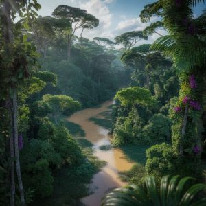 Read more about the article US Issues Urgent Travel Warning: What You Need to Know About the Democratic Republic of the Congo – Travel And Tour World