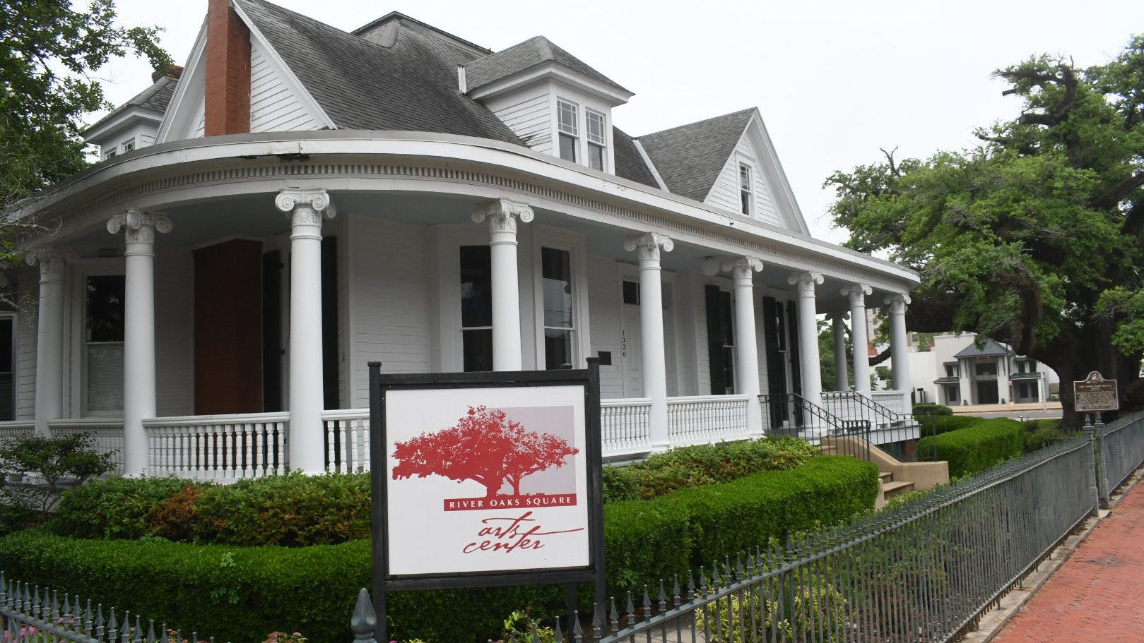Read more about the article Louisiana city named among best places to retire to in the Southeast by Travel + Leisure