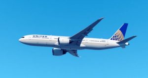 Read more about the article Washington Dulles, Princess Juliana, Chicago O’Hare, Denver, Houston Bush, Newark Liberty, Orlando International Airport And More Affected By United Airlines Cancellations Due To Bad Weather Impacting Travel – Travel And Tour World