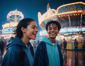 Read more about the article New York City Joins Baltimore, Albany, Chicago, Hartford, Houston, and Philadelphia in Travel Chaos as Severe Thunderstorm and Rain Disrupt Plans, New Update is Here for Americans – Travel And Tour World