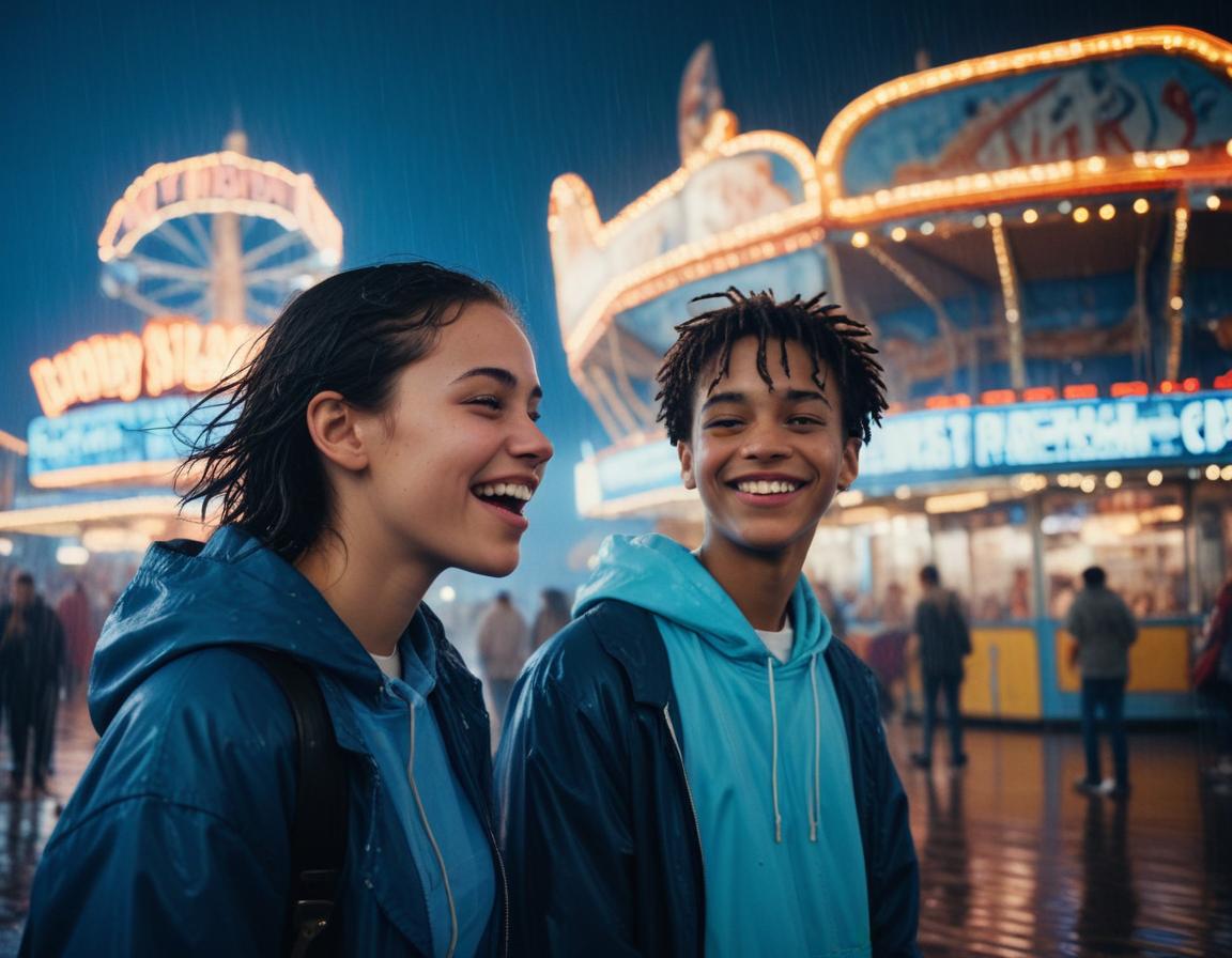 You are currently viewing New York City Joins Baltimore, Albany, Chicago, Hartford, Houston, and Philadelphia in Travel Chaos as Severe Thunderstorm and Rain Disrupt Plans, New Update is Here for Americans – Travel And Tour World