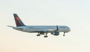 Read more about the article Thousands Affected At Atlanta, New York, Washington, Paris, Rome, As Delta Experiences Travel Hiccup with 28 Canceled Flights and 241 Delays Across US, Italy, France – Travel And Tour World