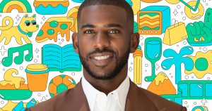 Read more about the article How to have the best Sunday in L.A., according to Chris Paul – Los Angeles Times
