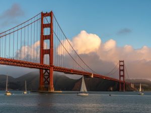 Read more about the article California Joins New York, Nevada, Florida, Hawaii, Oregon, North Carolina, and Other US States in Experiencing a Significant Decline in Tourism – Travel And Tour World
