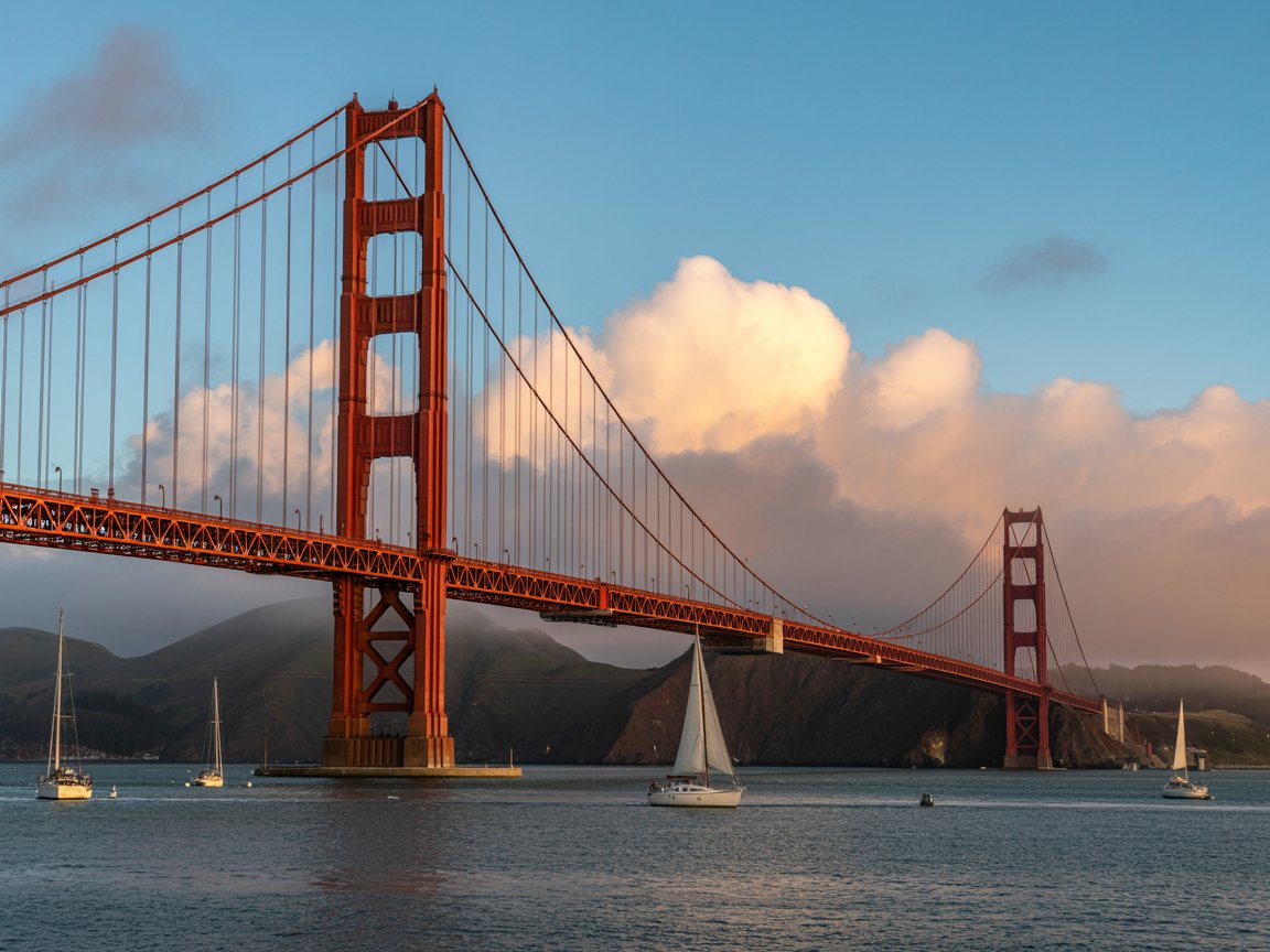 You are currently viewing California Joins New York, Nevada, Florida, Hawaii, Oregon, North Carolina, and Other US States in Experiencing a Significant Decline in Tourism – Travel And Tour World