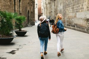 Read more about the article How to use Google Flights: A guide to finding flight deals – The Points Guy