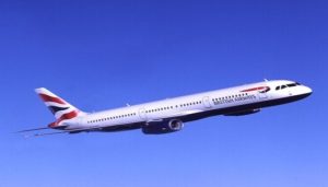 Read more about the article British Airways Faces Travel Chaos With Multiple Cancellations From London Heathrow, Barcelona International,Dubai International, Nashville International Airport And More Due To Bad Weather: You Need To Know – Travel And Tour World
