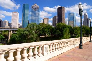 Read more about the article This Surprising Southern City Is Breaking All-Time Tourism Records – Travel Off Path