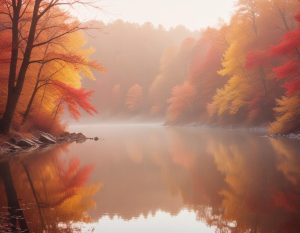 Read more about the article Seattle, Orlando and New York Top Labor Day Weekend US Travel Destinations This Year as AAA Reveals Cheaper Flights, Hotels and Car Rentals Across America – Travel And Tour World