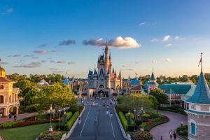 Read more about the article Florida’s Disney World Annual Passholders Voice Discontent Over Increased Costs – Travel And Tour World
