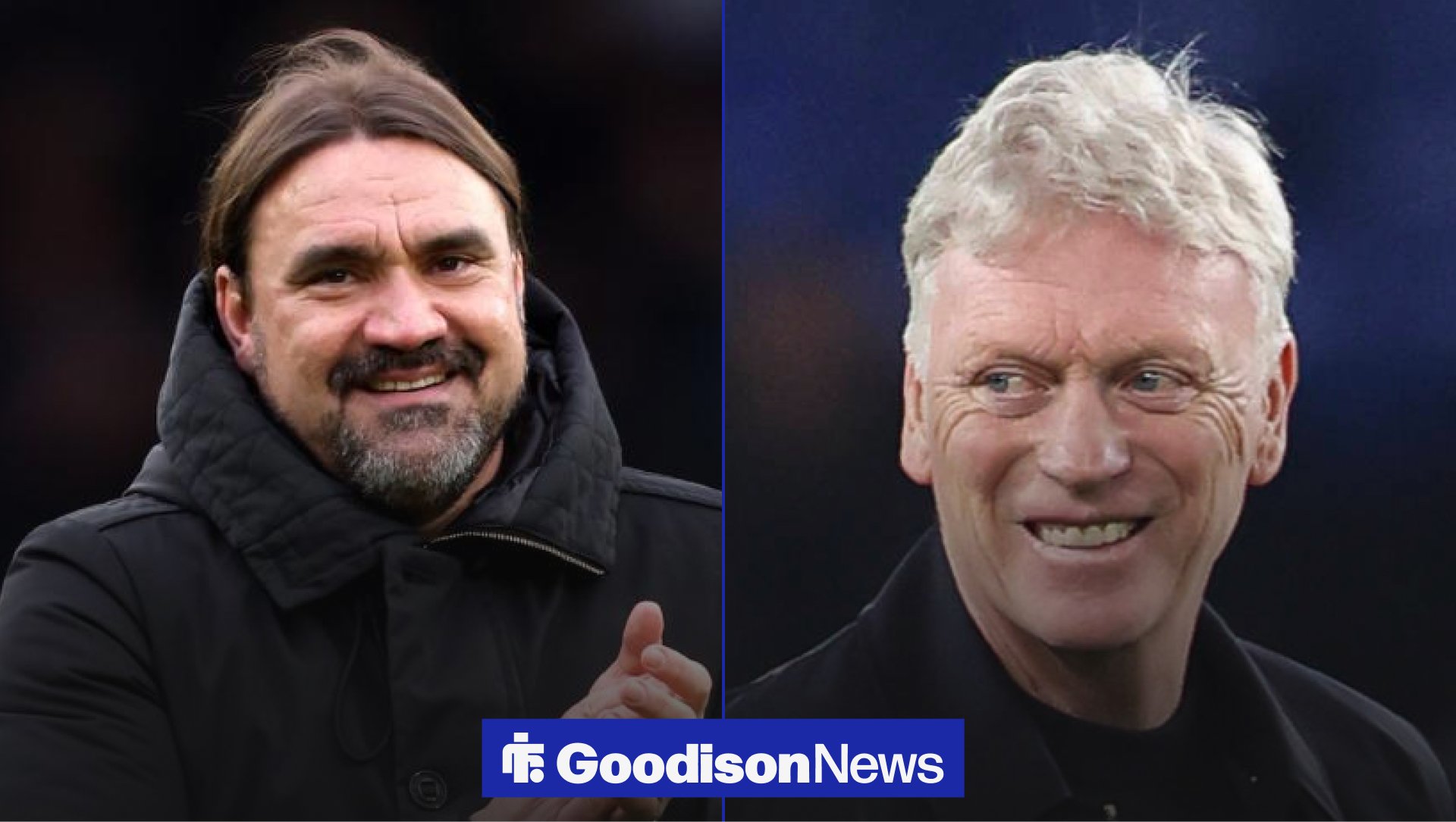 Read more about the article Leeds United vs Everton: Weather forecast, ticket details and travel information – Goodison News