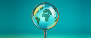 Read more about the article Travel Business Ideas: 11 Ways To Start a Travel Business – Shopify