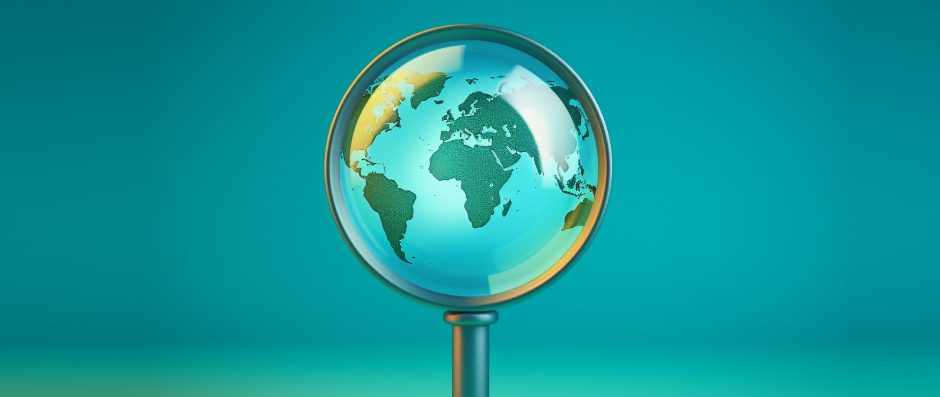 Read more about the article Travel Business Ideas: 11 Ways To Start a Travel Business – Shopify