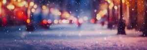 Read more about the article Record Number of Holiday Travelers Expected to Close Out 2024 – | AAA Newsroom