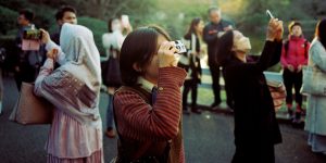 Read more about the article 5 Solo Travel Ideas for Pursuing a Craft, Whether You Love Painting, Ceramics, Writing, or Learning Languages – AFAR