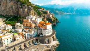 Read more about the article How to Behave in Italy: A Beginner's Guide for Americans – Condé Nast Traveler