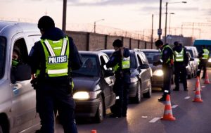 Read more about the article Estonia updates travel warning for Russia, highlights key risks – RBC-Ukraine