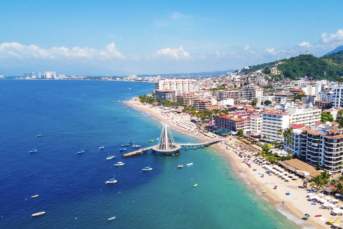 Read more about the article U.S. Embassy Has Issued Travel Alerts For These 6 Popular Tourist Destinations So Far This Summer – Travel Off Path