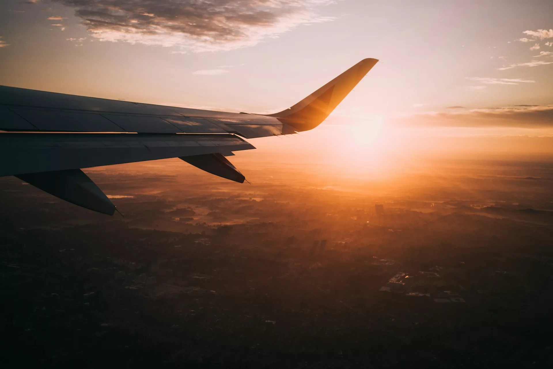Read more about the article Travel trends South Africa can embrace in 2025 and beyond – Getaway Magazine