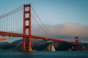Read more about the article Washington Set to Join Delaware, Savannah, Manatee, Teton, Houston and More Counties in Bold New Tourist Tax Hike to Supercharge US Tourism – Travel And Tour World