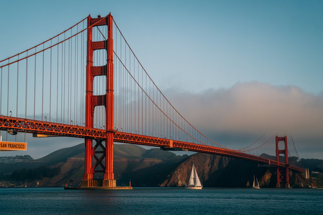 Read more about the article Washington Set to Join Delaware, Savannah, Manatee, Teton, Houston and More Counties in Bold New Tourist Tax Hike to Supercharge US Tourism – Travel And Tour World