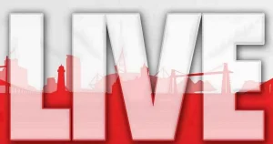 Read more about the article Wales breaking news plus weather and traffic updates (Thursday, August 21) – Wales Online