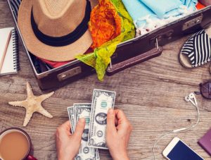 Read more about the article The Best Last Minute Getaway in Florida – B1039
