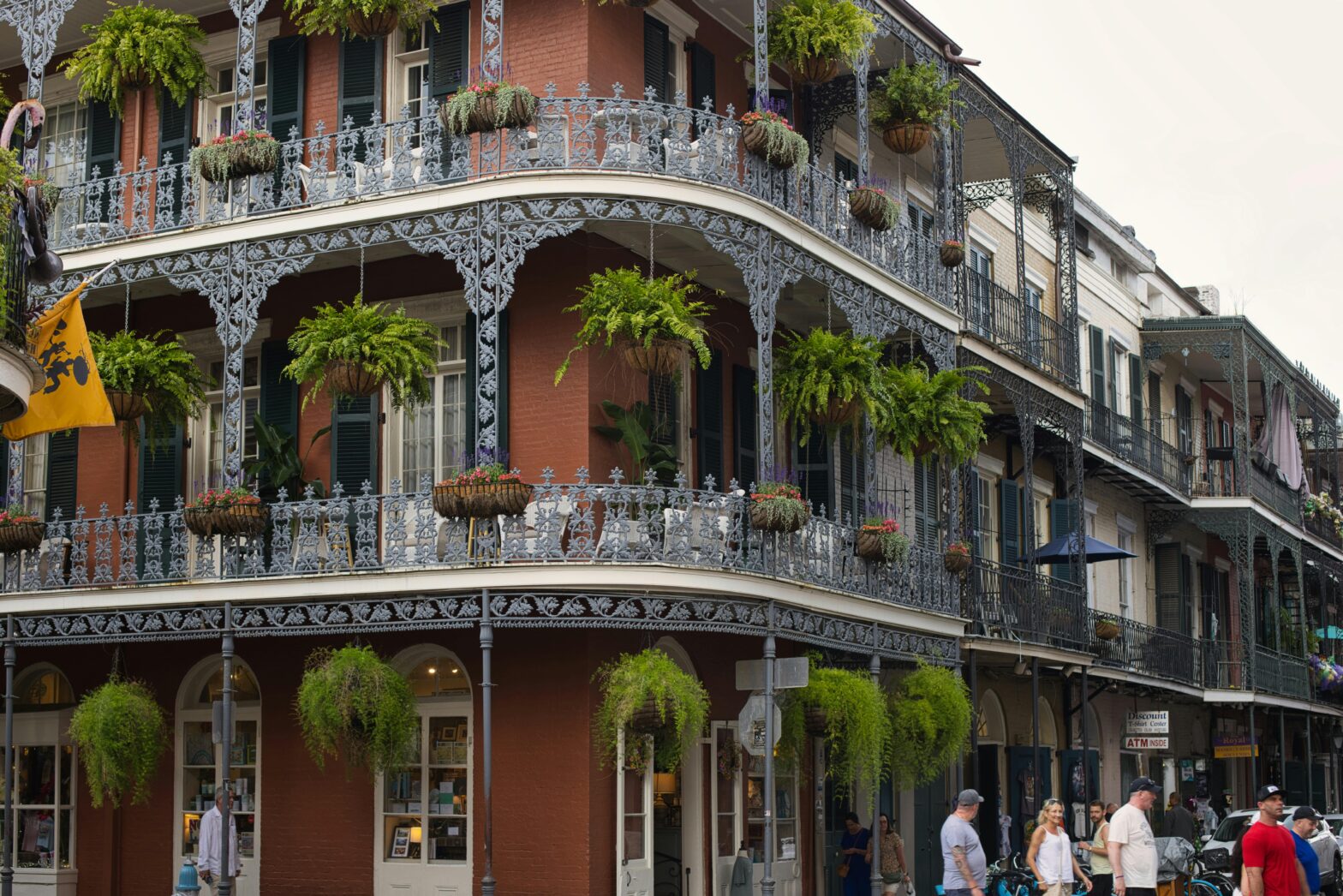 You are currently viewing Here Are Some Of The Cheapest Places To Travel In September Across The US – Travel Noire