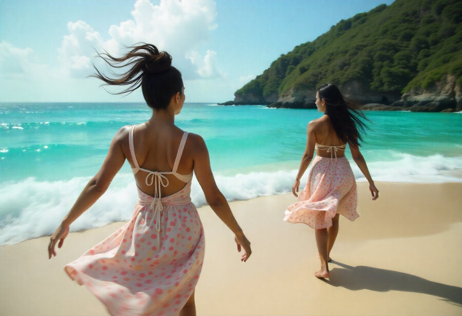 Read more about the article Caribbean Tourism Organization Powers Up Eco-Conscious Tourism at CARIFESTA XV in Barbados – Travel And Tour World