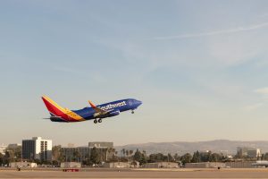 Read more about the article 'Getaways By Southwest' Promises Easier Travels With New Vacation Packages – Travel Noire