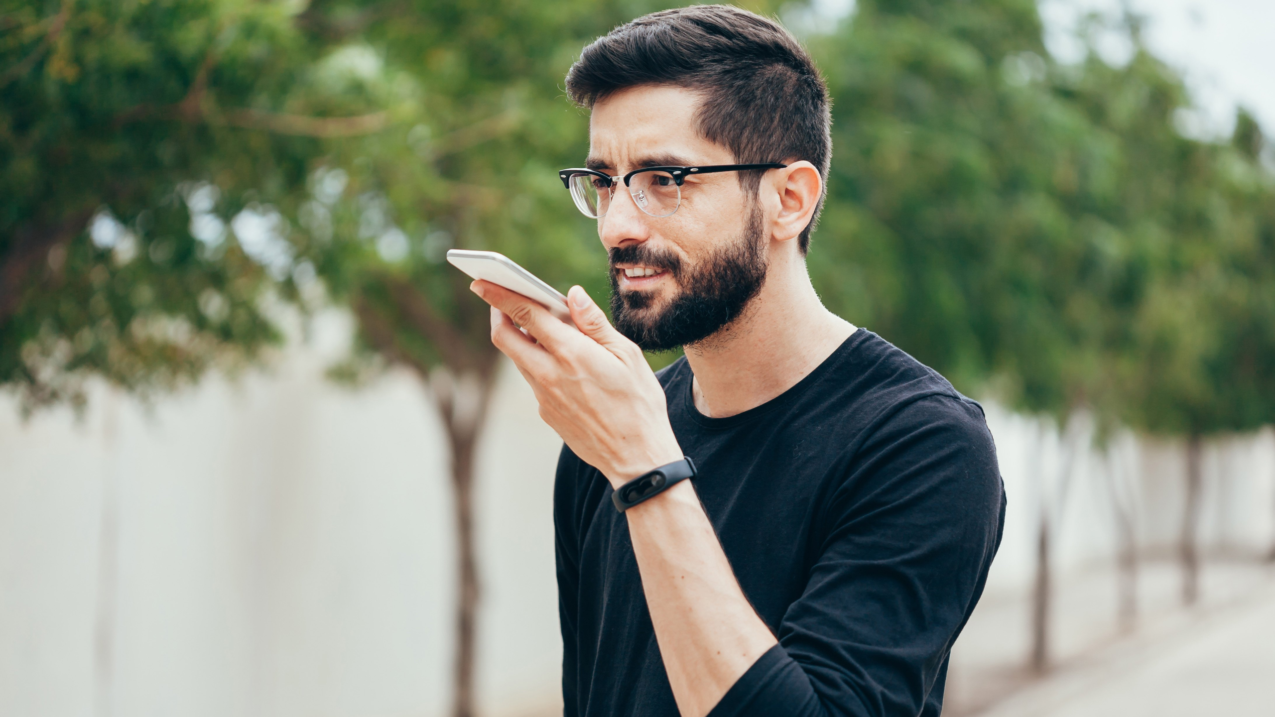 Read more about the article Best eSIM for international travel of 2025 – TechRadar