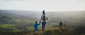 Read more about the article Family Vacation Ideas for Every Age and Travel Style (2025) – Going (Formerly Scott's Cheap Flights)