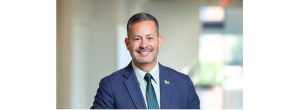 Read more about the article Visa and Travel Updates for International Students – George Mason University