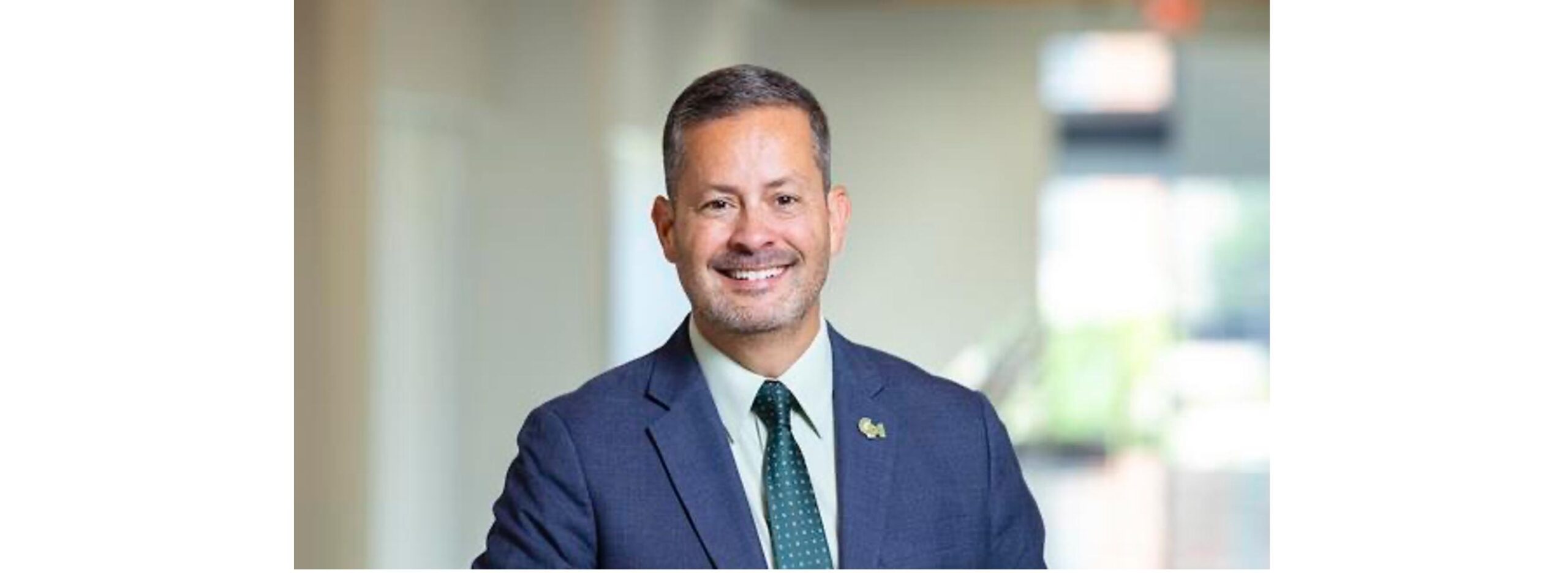 Read more about the article Visa and Travel Updates for International Students – George Mason University