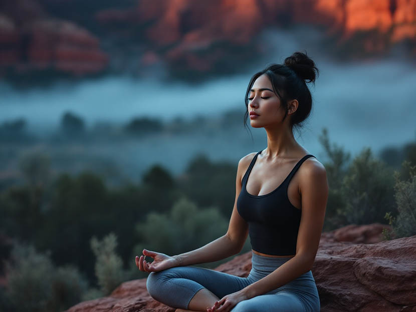 You are currently viewing Arizona Adds in Same Line with Hawaii, New York, North Carolina, California in Becoming Most Relaxing Travel Destinations for US Tourists, Latest Update Helps You to Plan Your Winter Trip – Travel And Tour World