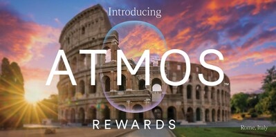 You are currently viewing Introducing Atmos™ Rewards – an enhanced, combined loyalty program by Alaska & Hawaiian Airlines – Breaking Travel News