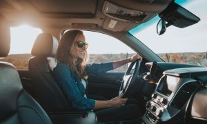 Read more about the article National Emerald Club: What to Know – NerdWallet