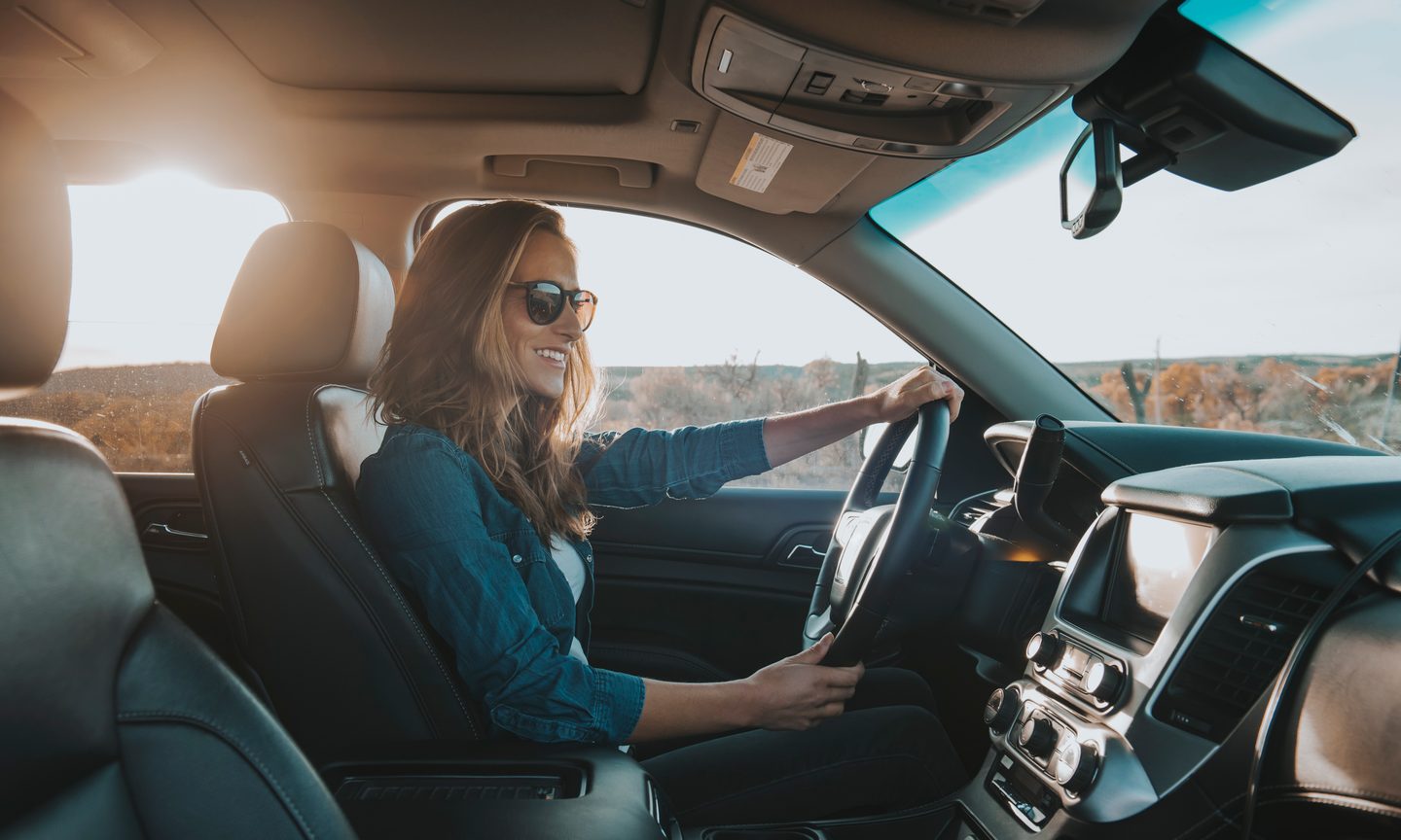 Read more about the article National Emerald Club: What to Know – NerdWallet