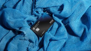 Read more about the article Chase Sapphire Reserve card review: Do the benefits outweigh the $795 annual fee? – CNBC