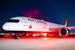 Read more about the article Air Canada Slashes Over a Dozen Flights, Interrupting Travel in South Korea, United States and Canada Abandoning Passengers Across Incheon, Houston, Toronto, Montreal, Vancouver, Calgary and more, Here is What You Need to Know Now – Travel And Tour World